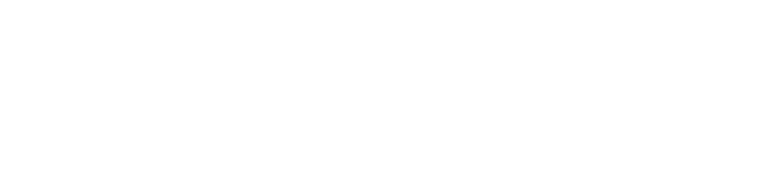 trbc logo-white-02