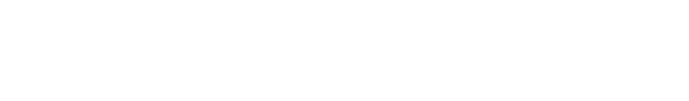 rightnow-logo